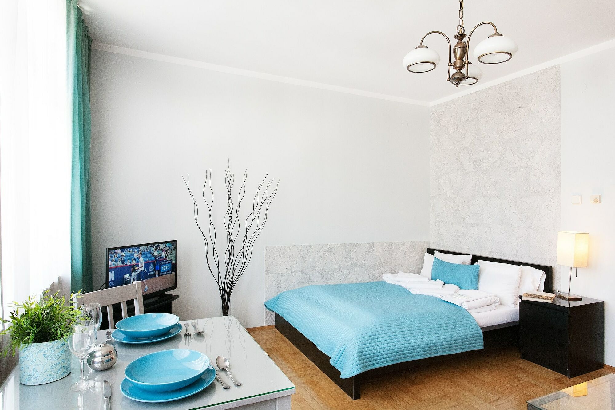 Faust Apartments In The Heart Of Kazimierz By Mint Apartment Krakow Exterior photo